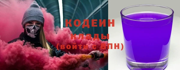 трава Арсеньев