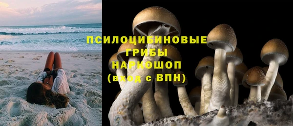 кокаин колумбия Белокуриха